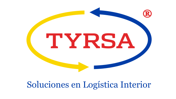 TyrsaWes